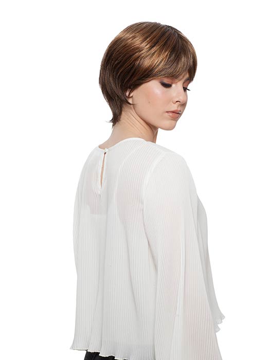 Veronica HT by WigPro - Regal Wigs